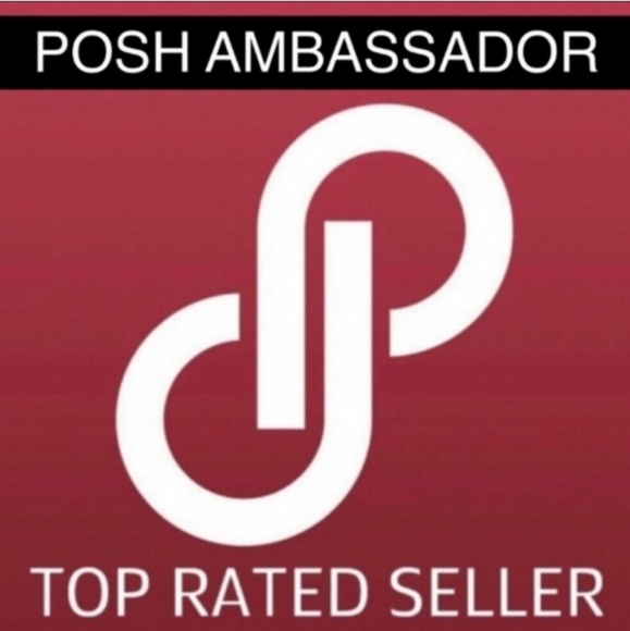 YESS BABY 5 STARS 🌟 SELLER I PRIDE MYSELF ON GIVING 5 STAR SERVICE... THANK YOU - Picture 2 of 4